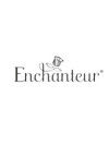 Enchanteur