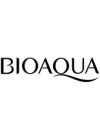 BIOAQUA