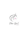 Chic Girl