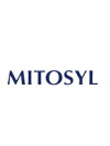 MITOSYL