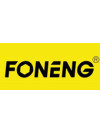 FONENG