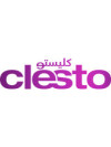 clesto
