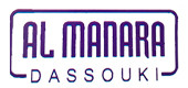 logo-manu
