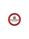 Naviforce