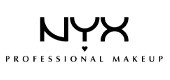 logo-manu