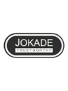 JOKADE