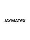 JAYMATEX