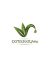 ZAYTOUNATI
