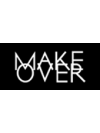 MAKE OVER