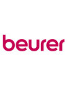 Beurer