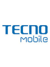 Tecno