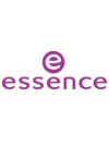 essence