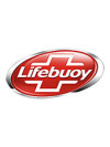 Lifebuoy