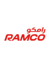 RAMCO