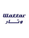 Wattar