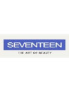 SEVENTEEN
