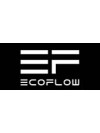 Ecoflow