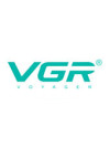 VGR