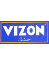 Vizon