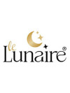 Le Lunaire
