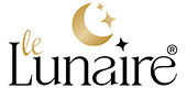 logo-manu