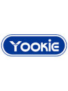 YOOKIE