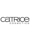 Catrice