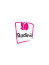 Radins