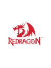 REDRAGON