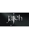 Jajeh