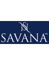 SAVANA