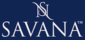 logo-manu
