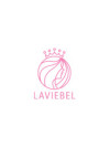 LAVIEBEL