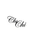 chi chi