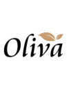 Oliva