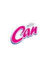 Can