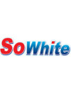 SoWhite