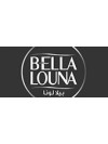 BELLA LOUNA