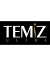 TEMIZ ULTRA