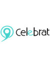 Celebrat