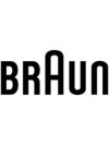 BRAUN