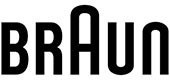 logo-manu