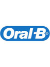 Oral-B