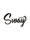 Sway