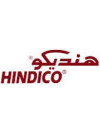 هنديكو