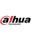 Dahua