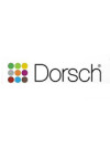 Dorsch
