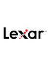 Lexar