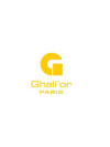 Ghali'or
