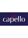 Capello